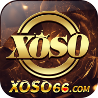 xoso66red