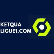 ketqualigue1com