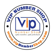 vipnumbershop