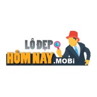 lodephomnaymobi