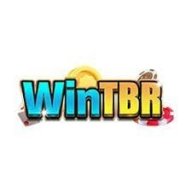 wintbrme