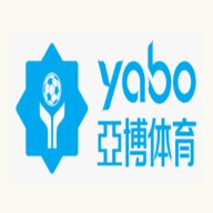 yabohk88