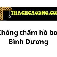 chongthamhoboi