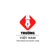 truongvietnam