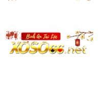 xoso66-net