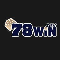 78windev