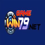 gamewin79net