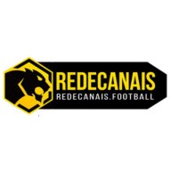 redecanaisfutebolhtt