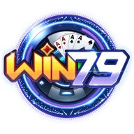 win79la