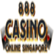 casinoonline888