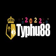 typhu88bio