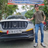 phamanhtuan