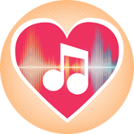 mp3ringtones888plusic