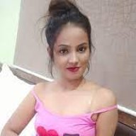 callgirlqueens
