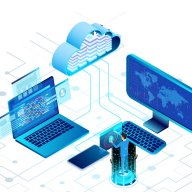 DichvuHosting