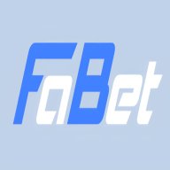 fabetlivecom