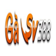 sv388accom