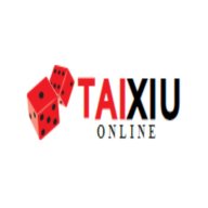 taixiuonlinewin