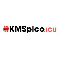 kmspico