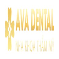 nhakhoaavaorodent