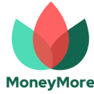 moneymoreclub