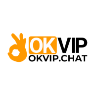 okvipchat