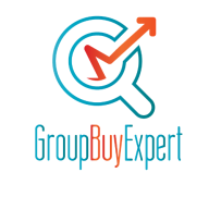 groupbuyexpert