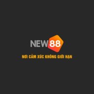 new88online