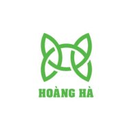 hoanghasp