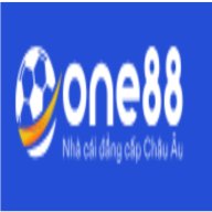 one88net