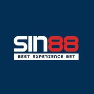 sin88winnet
