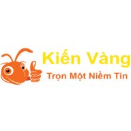 chuyennhakienvangg