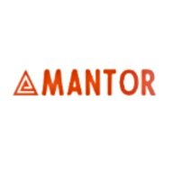 amantor
