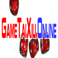onlinegametaixiu