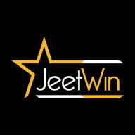 jeetwinorg