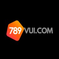 789vuicom