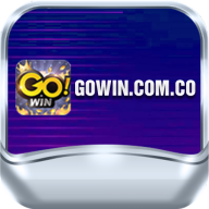 gowinclub1