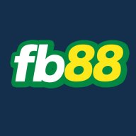 fb88ac