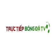 tructiepbongdatvclub