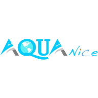 locnuocaquanice