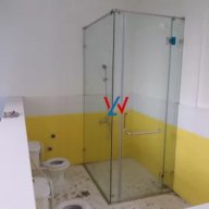 cabintamkinhluxury