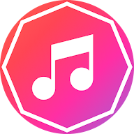 mp3ringtoneslife