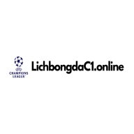 lichbongdac1online