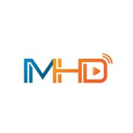 dichvumarketingmhd