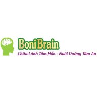 Bonibrain