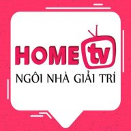 hometv