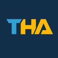 thienhabetacco