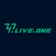 747liveonebet