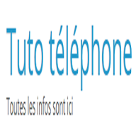 tutotelephone