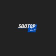 sbotop-bio